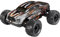 Reely Bash 6S Brushless 1:8 RC Modellauto Elektro Monstertruck Allradantrieb (4WD) RTR 2,4 GHz