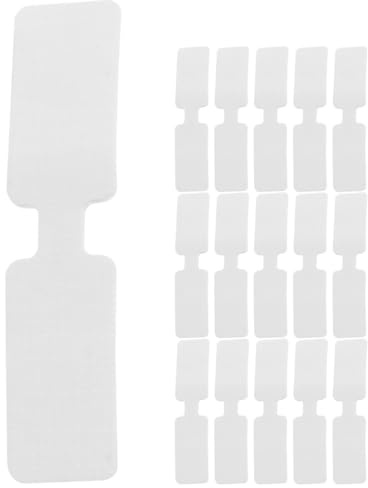 Ipetboom Vendajes Adhesivos Flexibles para Heridas Cierre de Cremallera Ajustable, 20 Unidades, Tamaño 45x10 Mm, Transpirables y Portátiles para Primeros Auxilios en Exteriores