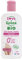 Love & Green - Gel Lavant Intime Apaisant Bio 200 ml - Pour Femmes Sensibles - Nettoyage Hygiénique Intime - Apaise l'Inconfort - Formule Naturelle et Hypoallergénique