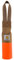 Carhartt Hundespielzeug Retrieving Bumper, orange, P000369