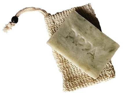 PIPPA Pferdeshampoo Tea Tree & Eukalyptus (Gegen Ekzeme & Fliegen)