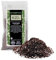 Innovativo Substrato Per Coltivazione di Piante di Cannabis - Terriccio Specifico per Piante di Canapa Cannabacee disponibile indoor e outdoor (1l, OUTDOOR)