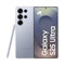 Samsung Galaxy S25 Ultra AI Smartphone mit Galaxy AI, Ohne Vertrag, Handy mit Android, 12 GB RAM, 512 GB Speicher, 200-MP-Kamera, Titanium Silverblue, 3 Jahre Herstellergarantie