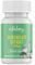 Vitabay Olivenblatt Extrakt 1200 mg • 90 vegane Kapseln • Olive Leaf Extract • 20% Oleuropein • Hochdosiert • Mit Pullulan-Kapselhülle • Made in Germany
