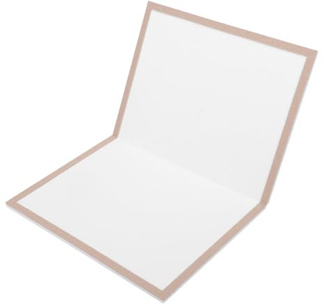Vaguelly Faltbare Puzzlematte Mit Rahmen Für Puzzle Enthusiasten rutschfeste Puzzleunterlage 40x60cm Stabiler Puzzlebrettrahmen Für 500 Teile