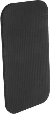 BAZEITFLOW Tappetino per Ginocchia da Giardinaggio e Yoga Antiscivolo Leggero e Portatile Comfort per attività all Aperto e Esercizi