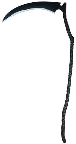 Sense Halloween Schlächter, 132cm