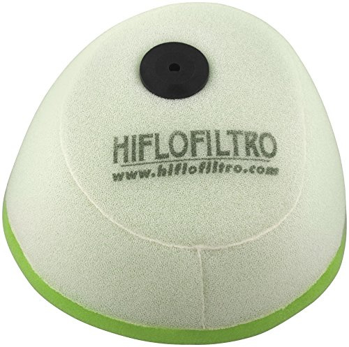 Hiflofiltro HFF3024 Dual Stage OEM Foam Air Filter