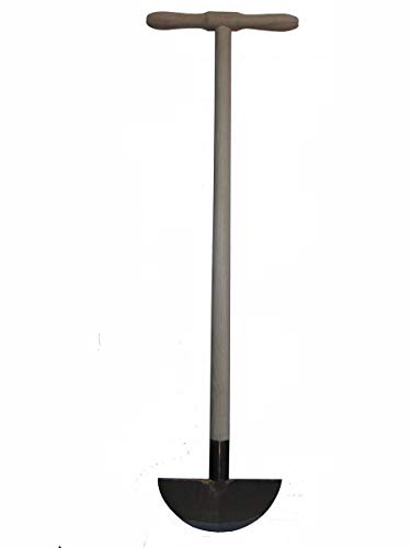 Baack Rasenkantenstecher