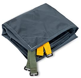 Nemo Footprint Dragonfly Bikepack, 1 Person