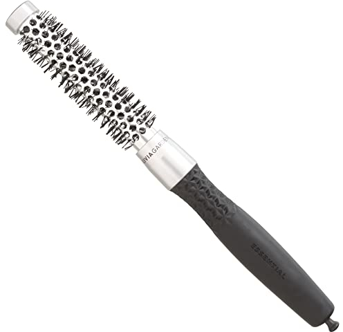 OLIVIA GARDEN Blowout Classic Silver 15 mm