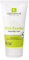 GREENDOOR Soft Déodorant Crème Tube 50ml sans aluminium, ne fond pas, efficace contre les odeurs de transpiration, dure 20 semaines, naturellement vegan, unisexe, soigne les aisselles
