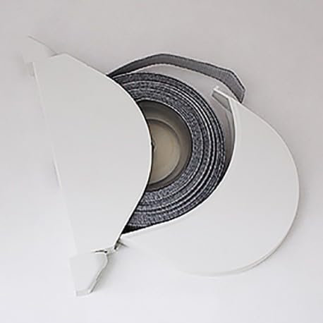 Avvolgitore Della Cinghia 14 mm ZF per tapparelle, con cinghia