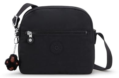 Kipling Keefe Crossbody Bag