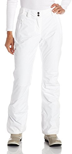 Helly Hansen Damen Legendary Isolierte Skihose