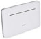 Huawei 4G Router 3 Pro - Weiß