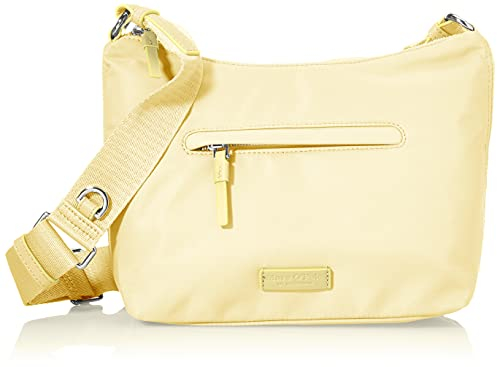 Marc O'Polo Damen Azura Crossbody Tasche, 232