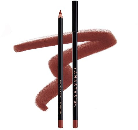 Anastasia Beverly Hills - Lip Liner - Chai