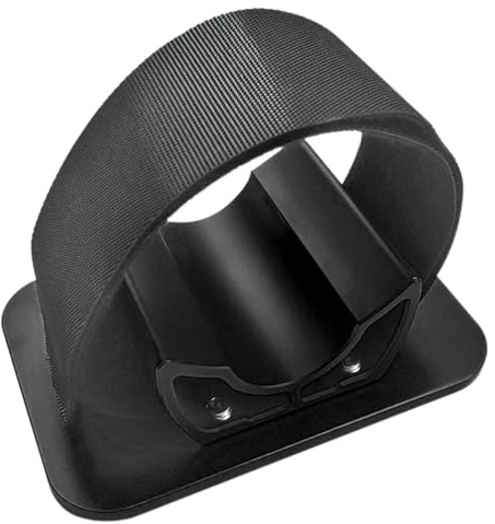 Fahrradhalterung fürs Auto - Schnellverschluss-Fahrradhalterung für die Ladefläche, Fahrradträger zur Gabelblockmontage | universeller Fahrrad-Dachträger aus Aluminiumlegierung für Auto und Fahrrad