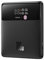 Baseus Powerbank 20000 mAh 100 W PD, External Battery USB C, Fast Charging Power Bank Blade HD Compatible with Laptops, iPad, iPhone 15 14 13 12 11 Pro, Samsung Galaxy, Steam Deck, ROG Ally, Switch