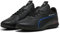 PUMA Erwachsene BMW M Motorsport Neo Cat 3.0 Sneakers 44, Black Cool Cobalt Blue