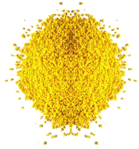 EGG BISCUIT Canary Food Feed 1kg 2kg 3kg 5kg Canaries Canary Budgie etc Egg Crumb (2kg)