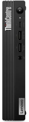 Lenovo Mini PC M90Q G4 Intel Core i7 Intel Core i7-13700 16 GB RAM 512 GB SSD