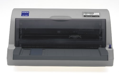 Epson LQ-630 Nadeldrucker