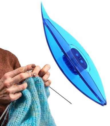 Webschiffchen, Strickschiffchen | Häkel-Shuttle | Occhi-Shuttle-Werkzeug für die Spitzenherstellung, Handwerk, Occhi-Nähzubehör, Occhi-Spitzen-Shuttle-Handkunst