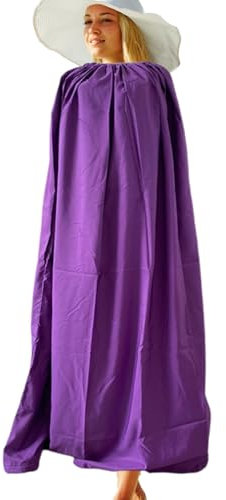 Dance Changing Tent,Portable Outdoor Privacy Shelters Up,Pool Changing Tent,Instant Dressing Room,Comfortable Thick Fabric, Quick Dressing Room For Divers, Models, Swimmers