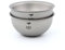 Keith Ti3935 Mini-Titan-Teetasse / Kaffeetasse, doppelwandig, umweltfreundlich, ultraleicht, 45 ml, 22 g