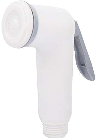 Tete Pulverisateur Bidet,Pulvérisateur de bidet, tête de pulvérisation de toilette de poche tête de pulvérisation de nettoyage de voiture buse de pulvérisation