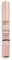 Revolution Beauty London, Eye Bright, Concealer, Light, 3ml