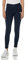 adidas Damen 3 Stripes Leggings , Legend Ink / White, M
