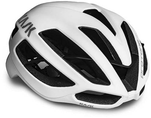 PROTONE ICON WG11 White MATT M