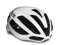 KASK Unisex-Adult CHE00097321-M-WG11 PROTONE ICON WG11 White MATT M, Bianco, M