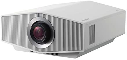SONY VPL-XW7000 vidéo-projecteur Projecteur à focale Standard 3200 ANSI lumens 3LCD 2160p (3840x2160) Blanc