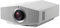 SONY VPL-XW7000 vidéo-projecteur Projecteur à focale Standard 3200 ANSI lumens 3LCD 2160p (3840x2160) Blanc