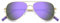 Polaroid Unisex PLD 8015/N Sonnenbrille, HZJ, 52/12/135