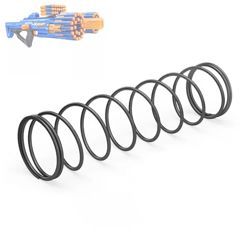 Blasterparts - Tuning-Feder kompatibel für X-Shot Insanity Berzerko Blaster