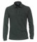 CASAMODA Polo-Shirt Langarm gestreift