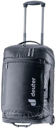 deuter Duffel Pro Movo 36 Trolley Tasche