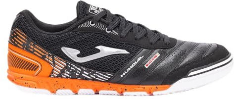 Joma herr Mundial Indoorfutsal sko