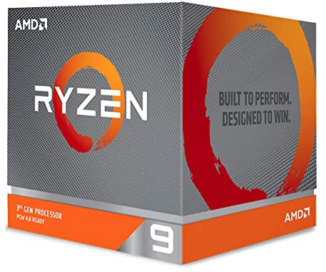 AMD