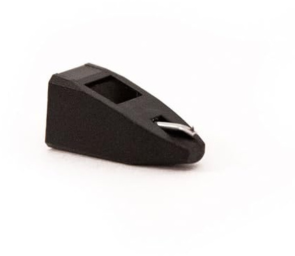 My Needle Store 759-DE - High Quality Replacement Stylus for Many Ortofon Cartridges, like the OM5E, OMP, TM-10, TM-14 and more!