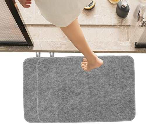 Tapis de sauna, coussin de sauna en feutre doux, protection de banc de sauna, tapis de sauna absorbant l'eau, coussin de siège de sauna, tapis de sauna en feutre, tapis d'isolation thermique, coussin