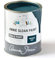 Dovetails Vintage Annie Sloan Chalk Paint 1 litre Aubusson Blue Furniture Paint