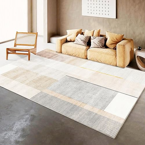 DZBERH Alfombrilla calefactora para Suelo, Calentador de Suelo, Alfombra calefactora eléctrica de grafeno, Alfombra calefactora, Almohadilla calefactora eléctrica, Calentadores de pies calefactados