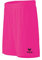 Erima Unisex Kinder Rio 2.0 Short (3151804), pink, 140