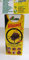 ALFASECT 250 ML INSETTICIDA,MOSCHICIDA,ACARICIDA